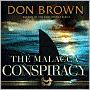 The Malacca Conspiracy