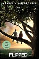 Flipped Movie Tie-in Ebook