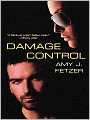Damage Control