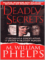 Deadly Secrets