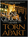 Torn Apart
