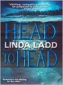 Head to Head