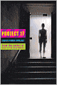 Project 17