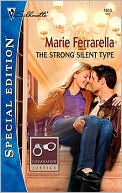 The Strong Silent Type