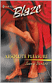 Absolute Pleasure