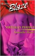 Virtually Perfect