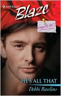 He's All That