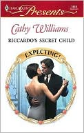 Riccardo's Secret Child