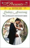 The Australian's Convenient Bride: The Australians