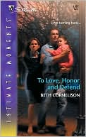 To Love, Honor and Defend