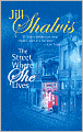 The Street Where She Lives