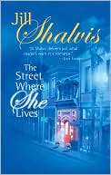 The Street Where She Lives