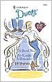 A Royal Mess/Her Knight to Remember