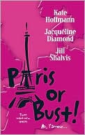 Paris or Bust!