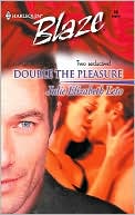 Double the Pleasure: Twins