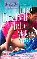 Making Waves