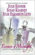 Essence of Midnight: Wild Thing/Touch Me/Surrender