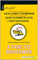 A Fare To Remember: Just Whistle\Driven To Distraction\Taken For A Ride