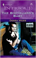 The Bodyguard's Baby