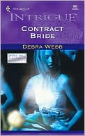Contract Bride (Colby Agency Series #8)