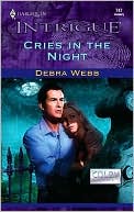 Cries in the Night (Colby Agency Series #15)