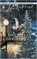 A Dry Creek Christmas (Dry Creek Series #7)