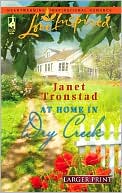 At Home In Dry Creek (Dry Creek Series #9)