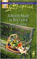 A Match Made in Dry Creek (Dry Creek Series #10)