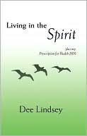 download Living in the Spirit book