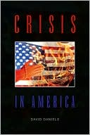 Crisis