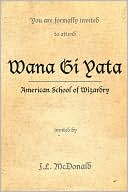 WANA GI YATA