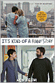 It's Kind of a Funny Story