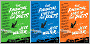 The Financial Lives of the Poets