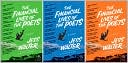 The Financial Lives of the Poets