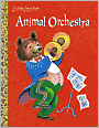 Animal Orchestra