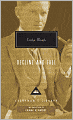Decline and Fall (Everyman's Library)