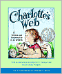 Charlotte's Web