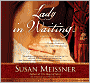 Lady in Waiting: A Novel