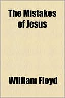 The Mistakes Of Jesus