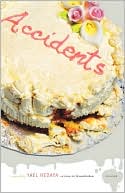 Accidents