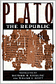 Republic by Plato