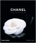 Chanel: Collections and Creations