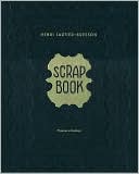 Henri Cartier Bresson: Scrapbook