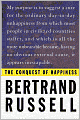 Conquest of Happiness