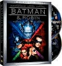 Batman & Robin (Special Edition)