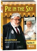 Pie in the Sky - Series 3