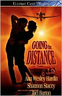 Going The Distance