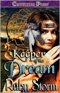 Keeper Of The Dream