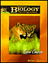 Biology: The Living Science Core Course