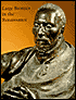 Large Bronzes in the Renaissance